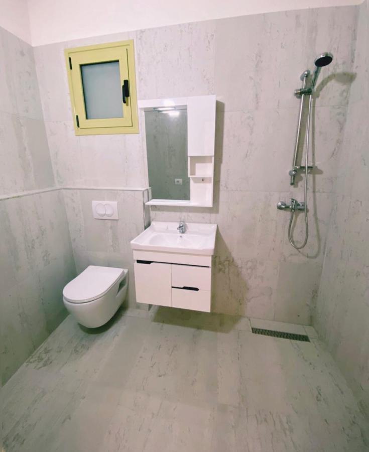 הימארה Lemons&Olives Rooms מראה חיצוני תמונה